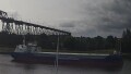 BALTIC ANKA