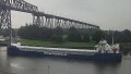 BALTIC ANKA