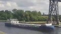 BALTIC ANKA
