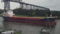 CELTIC VOYAGER