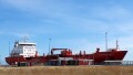 STEN SKAGEN