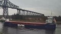 HANSA CHRISTIANSOE