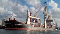 SEA ENDURANCE