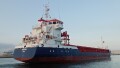 BALTIC TRANSPORT