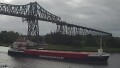 BALTIC FIN