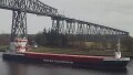 BALTIC FIN