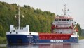 BALTIC FIN