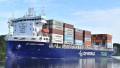 DP WORLD LONDON
