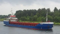 ELENORA