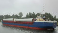 ELENORA