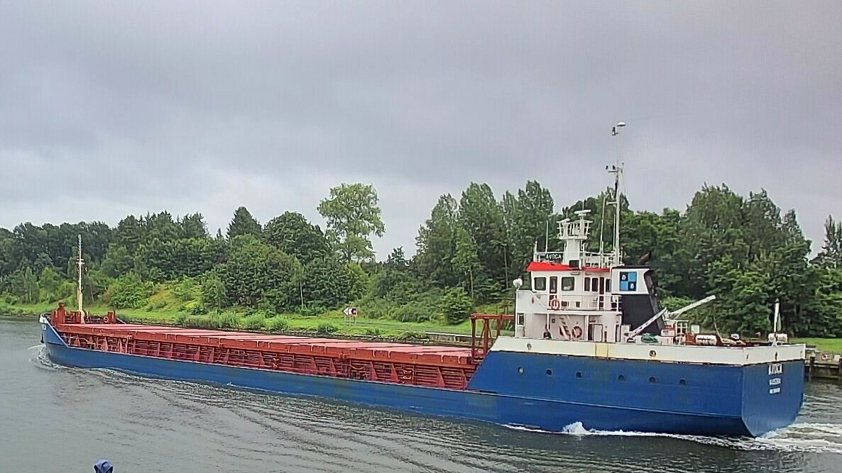 ELENORA
