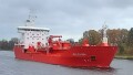 STEN TRITON