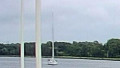 NAUNET