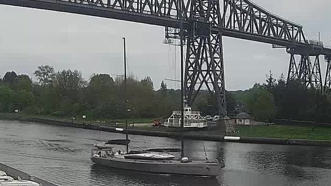 PANGAEA