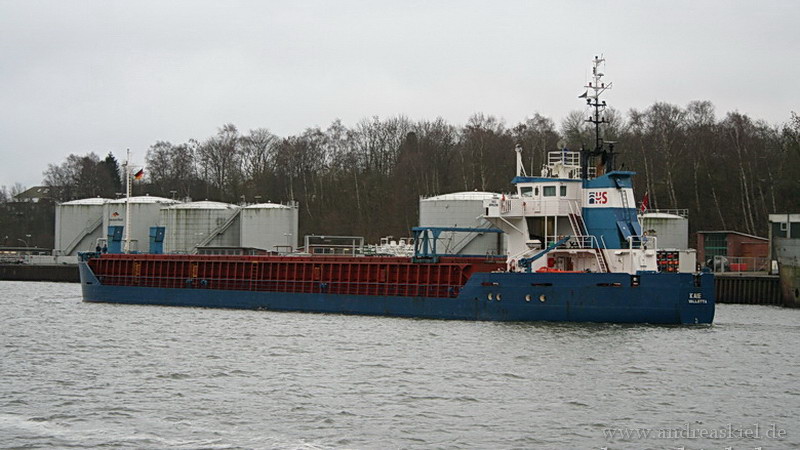 KAIE