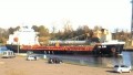 CSL ELBE