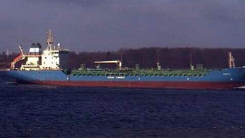 HARTZI