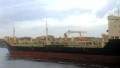ANABAR