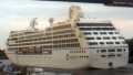 AZAMARA JOURNEY