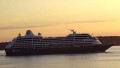 AZAMARA JOURNEY