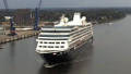 AZAMARA JOURNEY