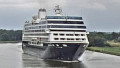 AZAMARA JOURNEY