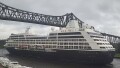 AZAMARA JOURNEY