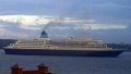 SAGA SAPPHIRE