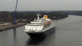 SAGA SAPPHIRE