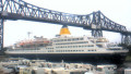 SAGA SAPPHIRE