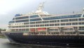 AZAMARA QUEST