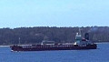NQ ROSA