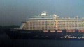 MEIN SCHIFF 5