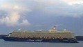 MEIN SCHIFF 5