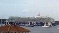 MEIN SCHIFF 5