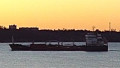 BOYNE