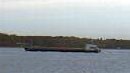 HLS BILBAO