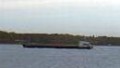 HLS BILBAO