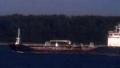 DENIZ A