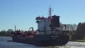 YM JUPITER