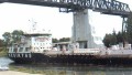 ATLANTIC MATE