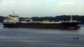 ATLANTIC MATE