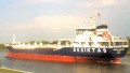 ATLANTIC MATE
