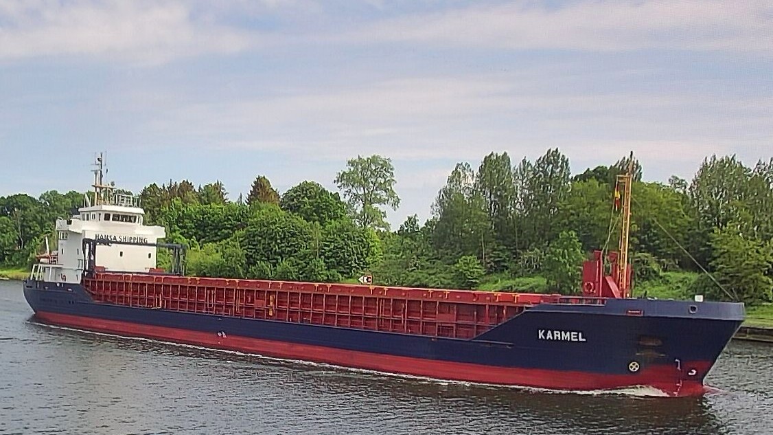 KARMEL