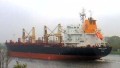 ORIENT ALLIANCE