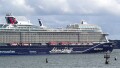 MEIN SCHIFF 7