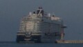 MEIN SCHIFF 7
