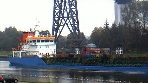 STRAITVIEW