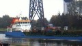 STRAITVIEW