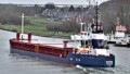 KATREN